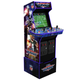 Image for article titled The Best Retro Gaming Gifts